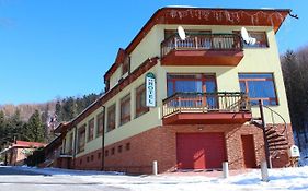 Hotel Somka